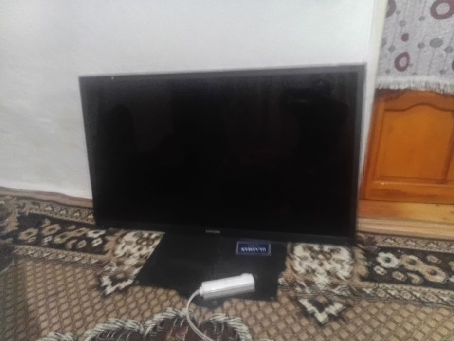 Продам телевизор SAMSUNG