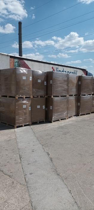 PRELATA BALOTI Verde tip Pasla 140gr/m SPECIALA! IAntimucegai!