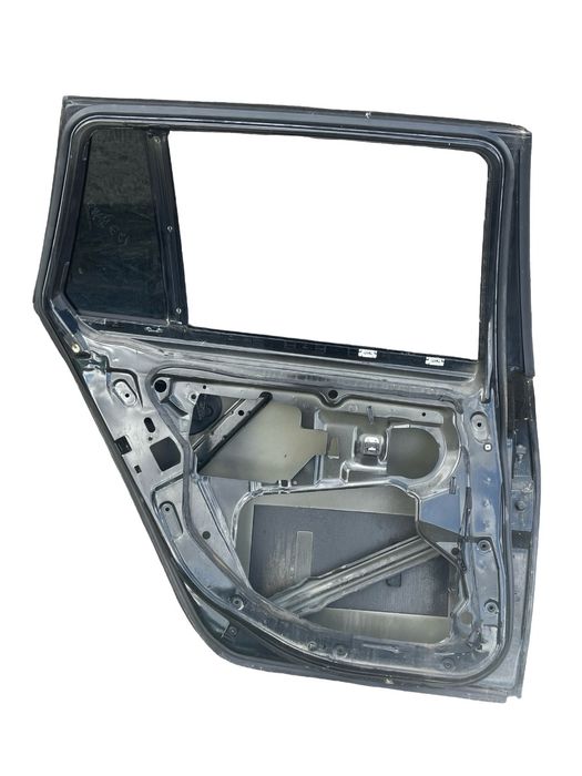 Usa Portiera Stanga Spate Bmw 5 V Touring E61 2004 - 2010