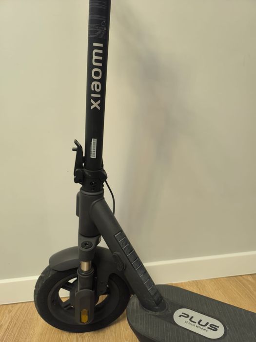 Xiaomi Electric Scooter 5 Plus