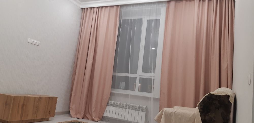 Сдам 1 комнатную квартиру