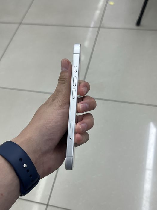 Iphone 16 Айфон 16