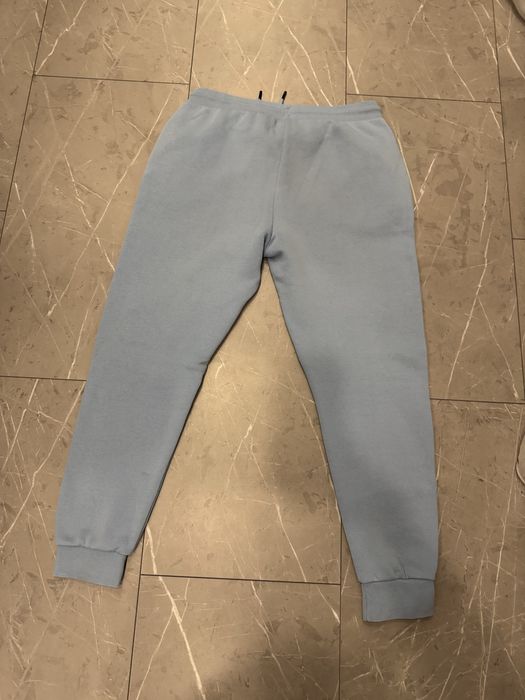 Hoodrich pantaloni size M