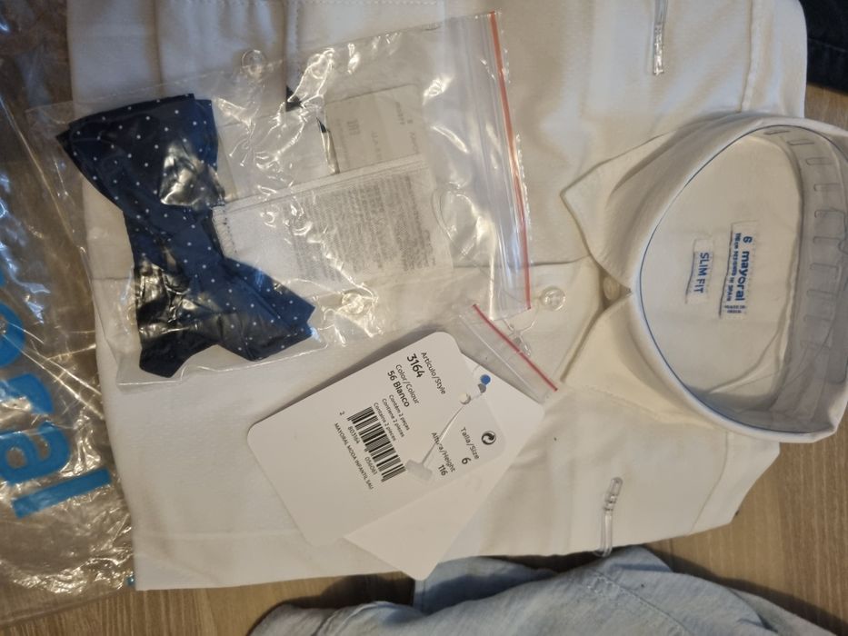 Lot 10 buc 110-116cm 33 pantofi 5/6 ani