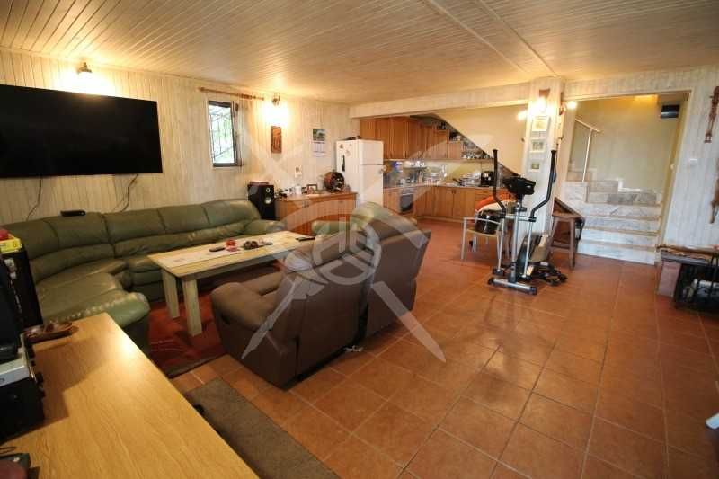 Продава се Къща в Свети Влас - 357 кв.м за 930 €/кв.м - Снимка #3