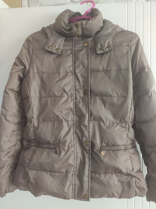 Намалено - Liu Jo детско яке, размер 14г./Дамско XS/S