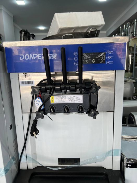 Frezir Фрезер Frezer