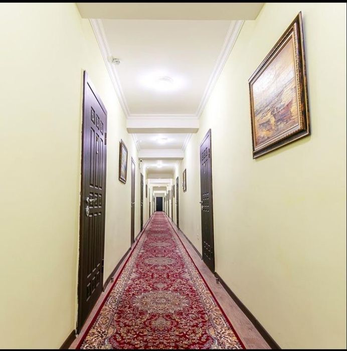 Помесячно аренда