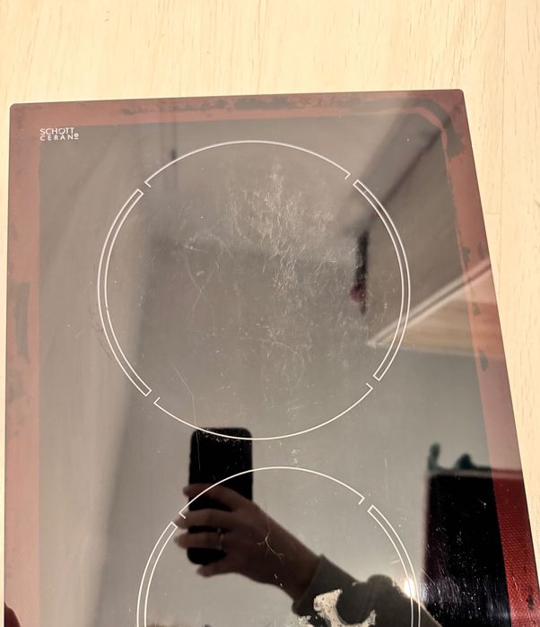 Двоен Котлон Eurolux