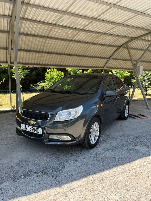 Nexia 3 avtomat 2018 naxt arenda nasiya savdo