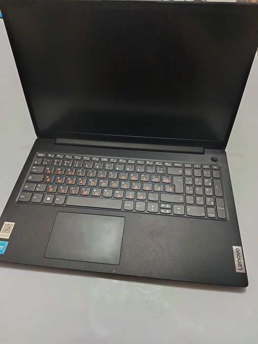 Lenovo V15 G2 IJL