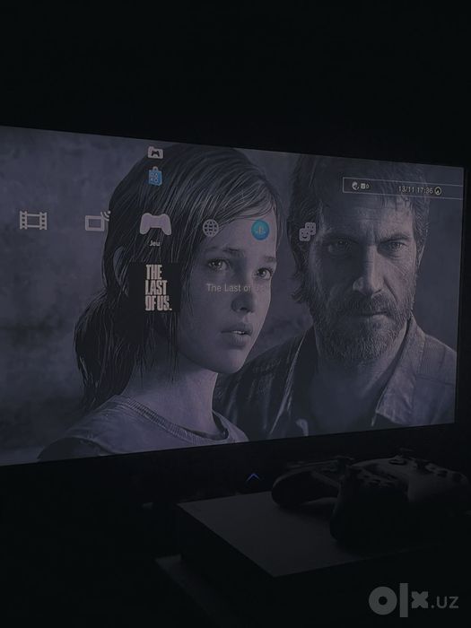 Playstation 3 4 сдаются в аренду прокат