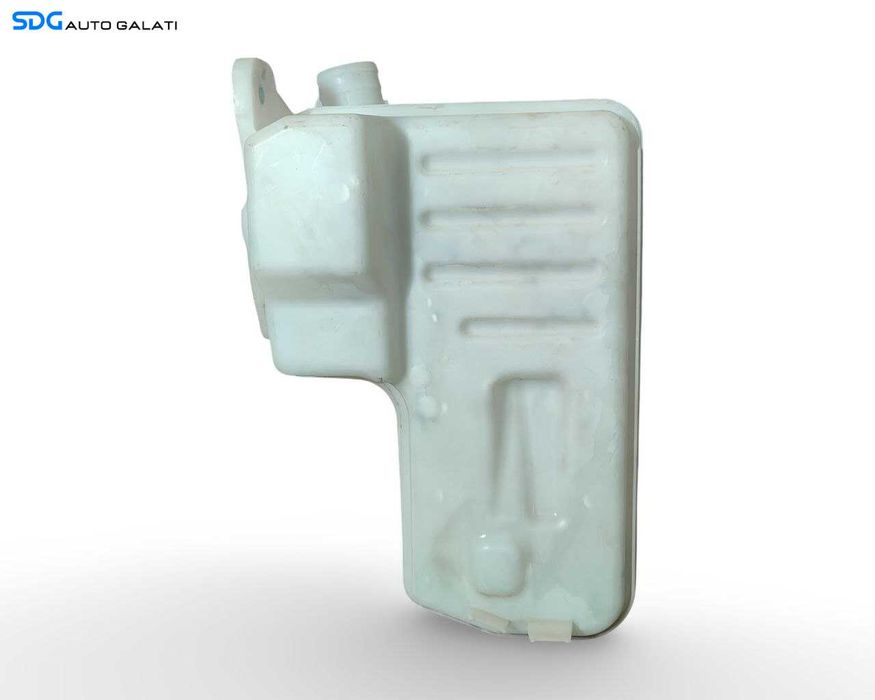 Vas Lichid Parbriz Stropgel Seat Leon 5F 1.6 TDI 2013 - 2020 Cod 5Q0955453T [A1145]