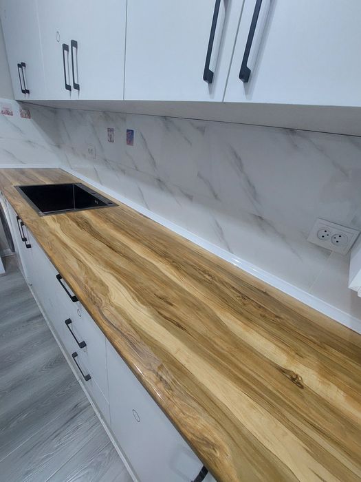 Кухонный мебель, шкаф