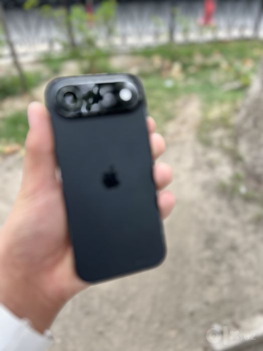Iphoene Air 256 gb