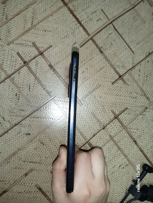 tecno pop 6 pro 32gb 3gb ram