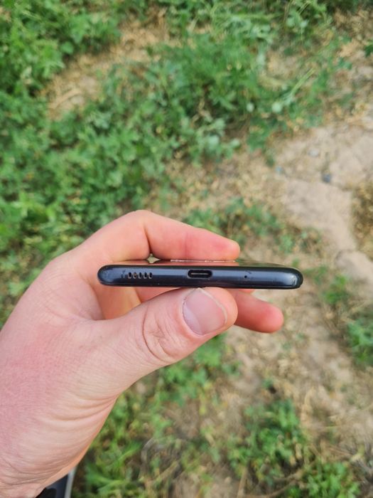 Samsung Galaxy A11  Хорошш!!!