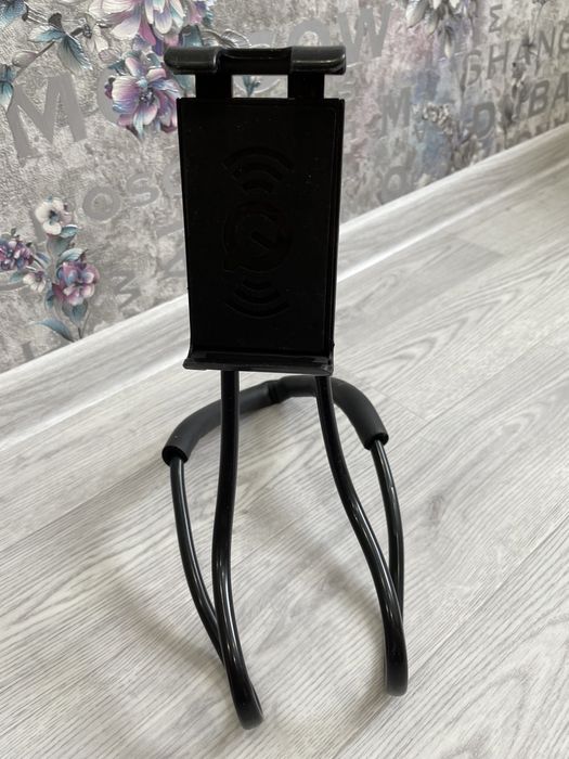 Держатель для телефона