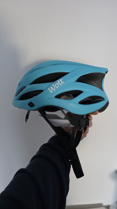 Casca Bicicleta marimea M