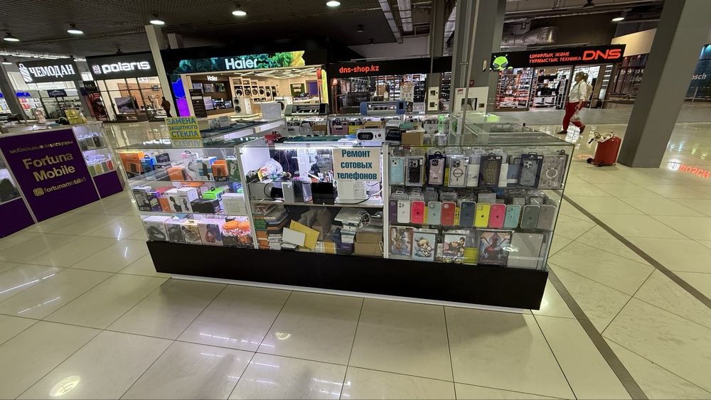 Продам островок Срочно