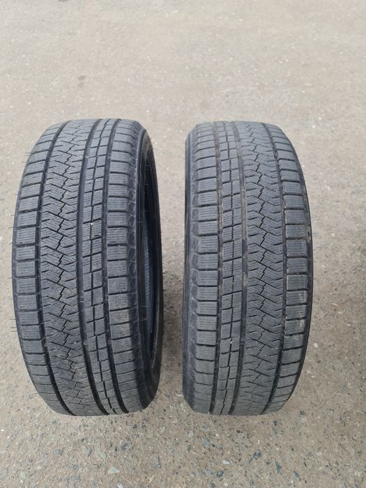 Продам шины новые