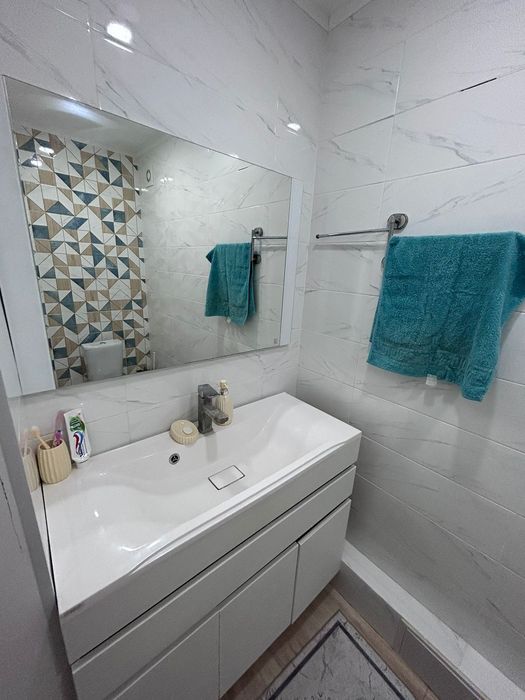 Продаётся дом, птицефабрика