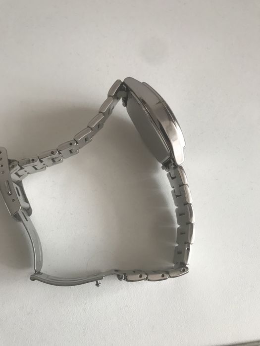 Vand Ceas Casio Beside Dual-Time