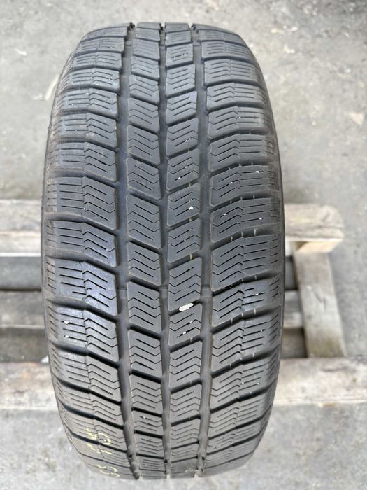 Anvelope Iarna 185/55 R15 - stoc depozit