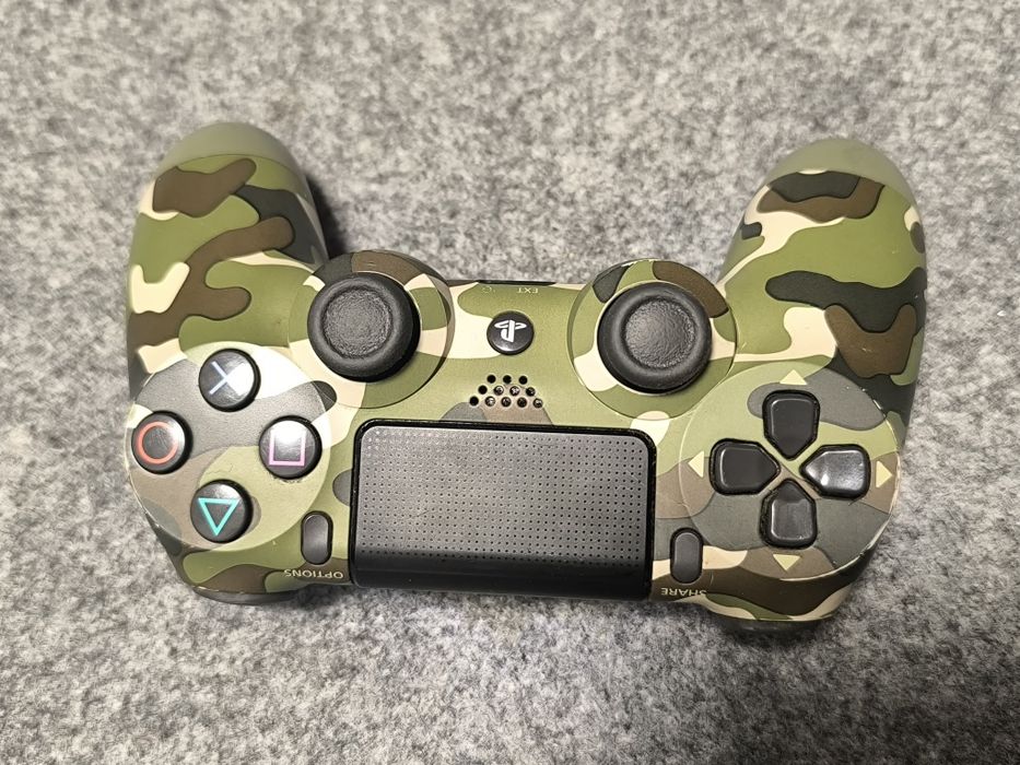 Controller maneta PS4 original