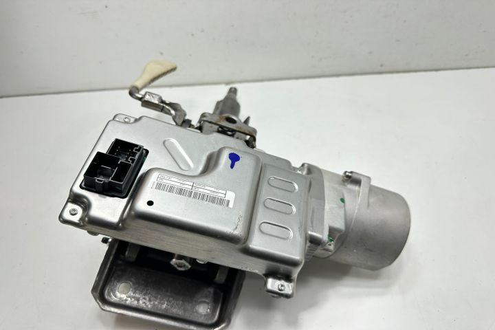 Coloana volan  735576417 Fiat 500 a 2-a generatie