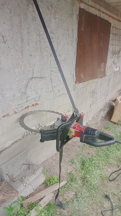 Алмазная резка  сверление
