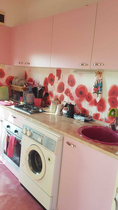 Продава се Къща в Бургас, Банево - 72 кв.м за 1598 €/кв.м - Снимка #6