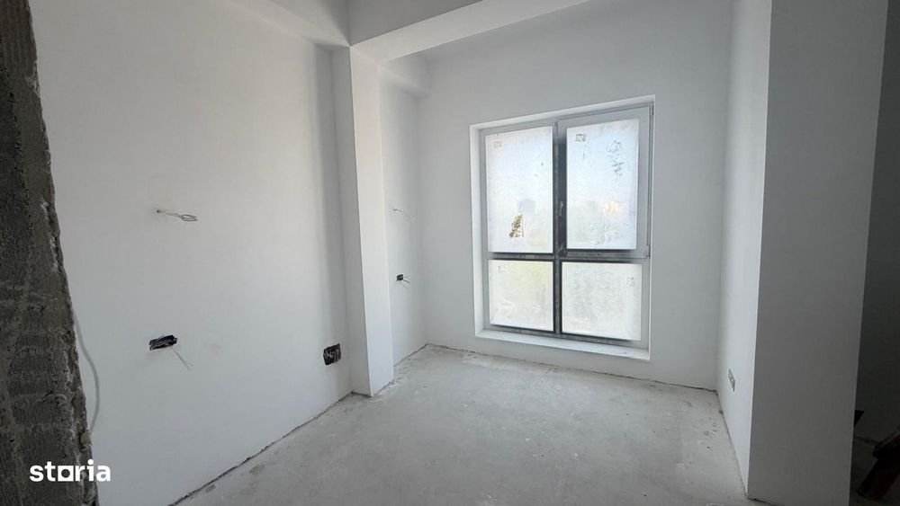 Vanzare dupelx 4 camere Mosilor-Dacia