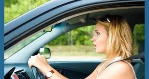 Русский авто-инструктор с Юнус-Абада обучит вождению авто.