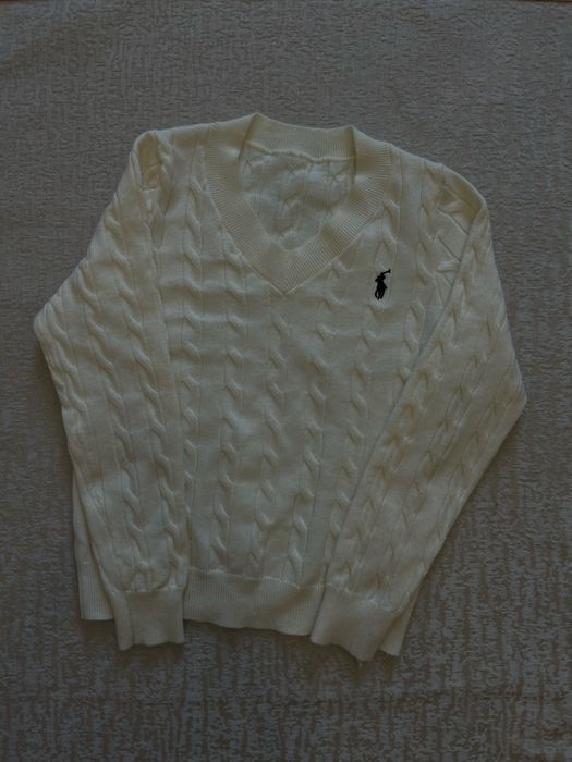 Астана расхламление гордероба