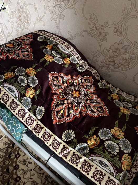 Корпе ватный наполнитель