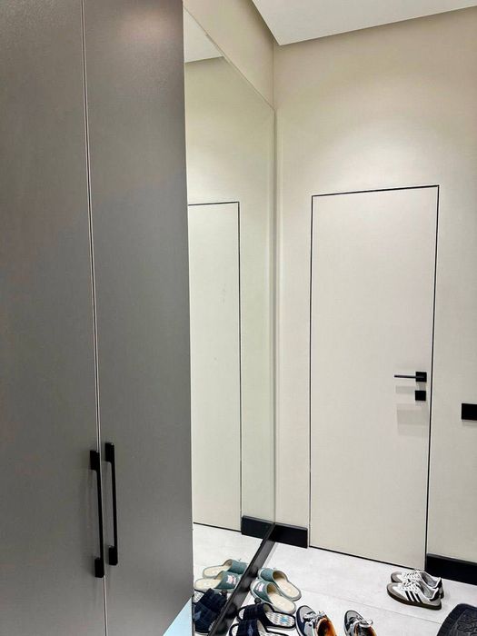 Продаётся квартира в ЖК Seoul Mun Ор ТРЦ NEXT