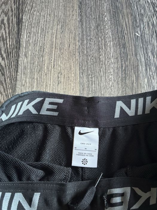 Nike мъжки спортен шорт M