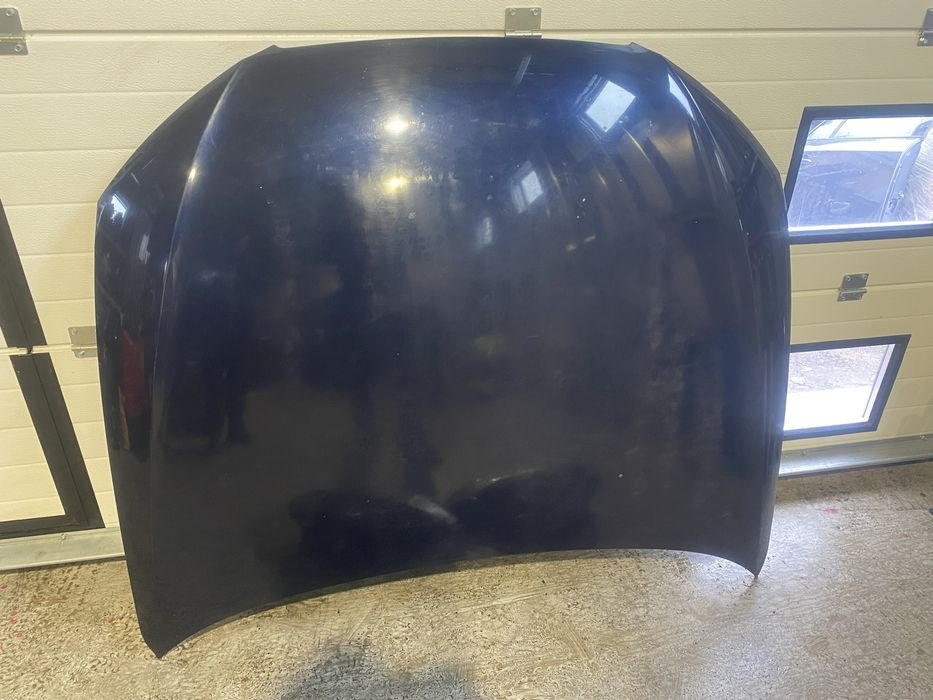 Capota fata Seat Exeo originala