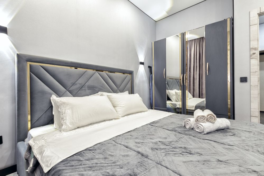 Туран 46/6 астана