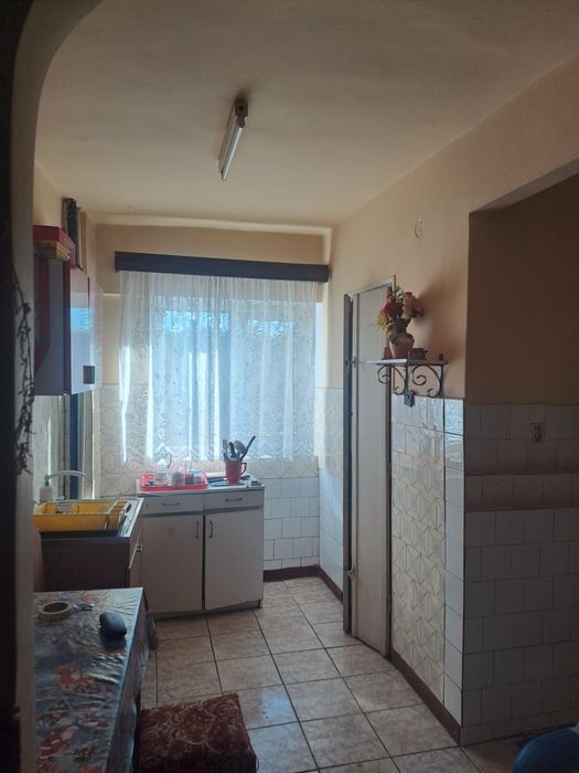 Apartament doua camere 87mp utili