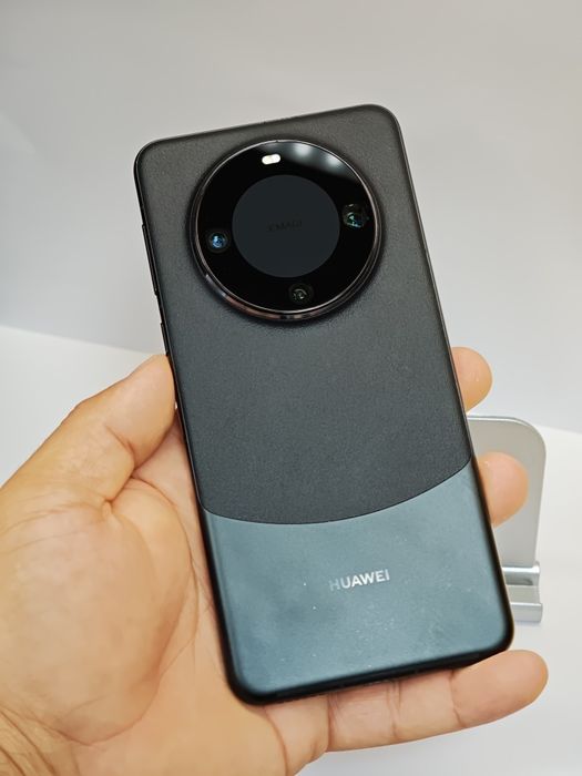 Huawei Mate 60 Pro 512