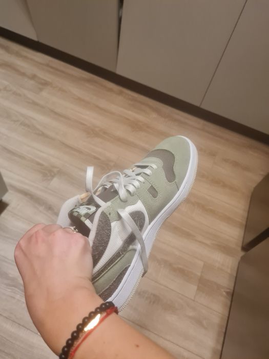 Nike barbati masura 43