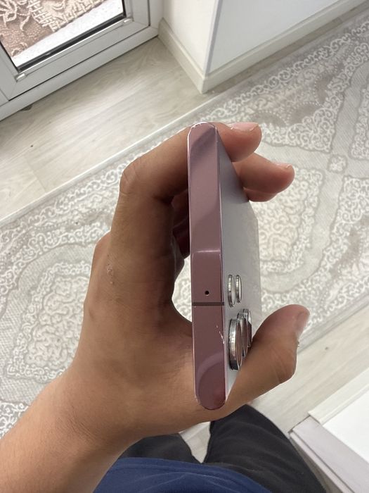 Samsung S 22 ultra