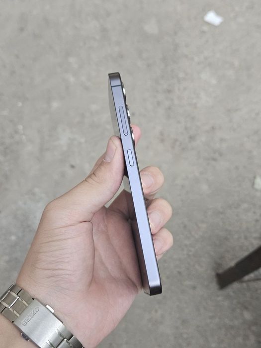 Samsung s24  5G 256gb