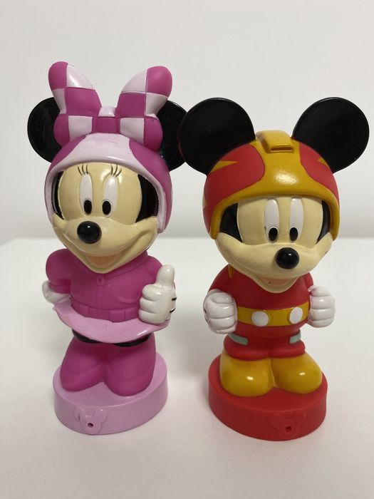 Jucarii si Carti pentru copii S-H