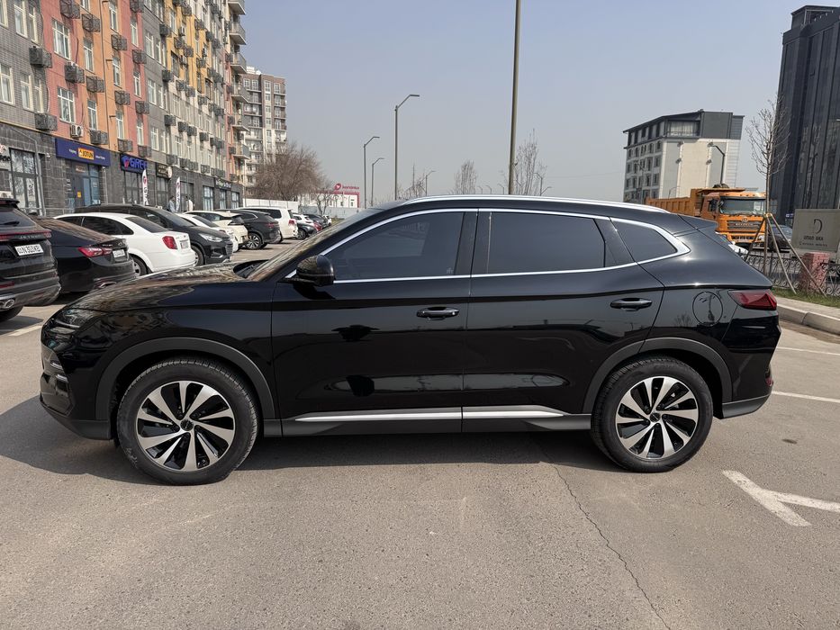 Аренда Авто | Прокат Авто | Рент Кар | 24/7