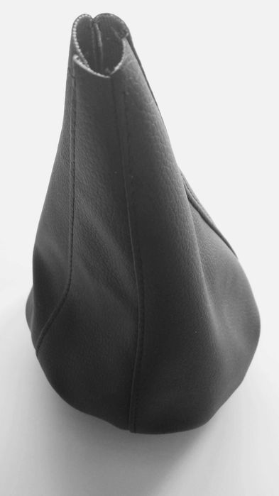 Калъф за волан sparco Маншон за Скоростен Лост Наглавници