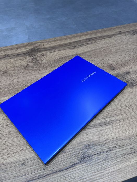 Ноутбук Asus Vivobook