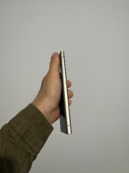 Samsung Galaxy S24 ULTRA 512 gb - FARA PROBLEME